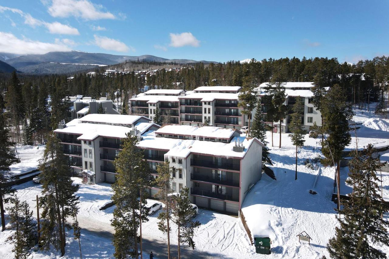 Timber Run Villa Winter Park Kültér fotó