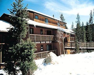 Timber Run Villa Winter Park Kültér fotó